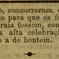 Captura de ecrã 2025-03-22 175542.png
